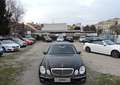 Mercedes-Benz E 220 E 220 CDI (211.006) Avantgarde/// Obsidianschwarz Schwarz - thumbnail 4