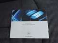 Mercedes-Benz E 220 E 220 CDI (211.006) Avantgarde/// Obsidianschwarz Schwarz - thumbnail 22