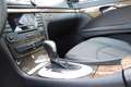 Mercedes-Benz E 220 E 220 CDI (211.006) Avantgarde/// Obsidianschwarz Schwarz - thumbnail 20