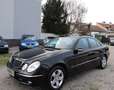 Mercedes-Benz E 220 E 220 CDI (211.006) Avantgarde/// Obsidianschwarz Schwarz - thumbnail 5