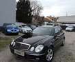 Mercedes-Benz E 220 E 220 CDI (211.006) Avantgarde/// Obsidianschwarz Schwarz - thumbnail 11