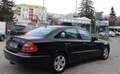 Mercedes-Benz E 220 E 220 CDI (211.006) Avantgarde/// Obsidianschwarz Schwarz - thumbnail 14