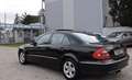 Mercedes-Benz E 220 E 220 CDI (211.006) Avantgarde/// Obsidianschwarz Schwarz - thumbnail 8