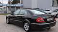 Mercedes-Benz E 220 E 220 CDI (211.006) Avantgarde/// Obsidianschwarz Schwarz - thumbnail 2