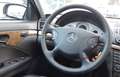 Mercedes-Benz E 220 E 220 CDI (211.006) Avantgarde/// Obsidianschwarz Schwarz - thumbnail 21
