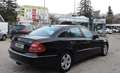 Mercedes-Benz E 220 E 220 CDI (211.006) Avantgarde/// Obsidianschwarz Schwarz - thumbnail 6