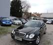 Mercedes-Benz E 220 E 220 CDI (211.006) Avantgarde/// Obsidianschwarz Schwarz - thumbnail 7