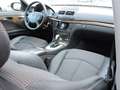 Mercedes-Benz E 220 E 220 CDI (211.006) Avantgarde/// Obsidianschwarz Schwarz - thumbnail 17