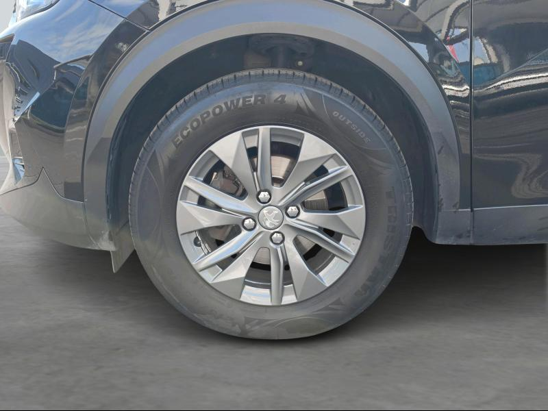 Peugeot 2008 Active 130 PK manueel — photo 7