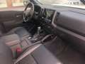 Nissan Frontier Pro-4x 3,8l  V6 Crew Cab Autom. 314 PS Blanc - thumbnail 7