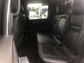Nissan Frontier Pro-4x 3,8l  V6 Crew Cab Autom. 314 PS Blanc - thumbnail 9
