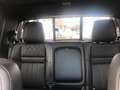 Nissan Frontier Pro-4x 3,8l  V6 Crew Cab Autom. 314 PS Blanc - thumbnail 11