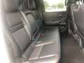 Nissan Frontier Pro-4x 3,8l  V6 Crew Cab Autom. 314 PS Blanco - thumbnail 10