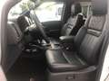Nissan Frontier Pro-4x 3,8l  V6 Crew Cab Autom. 314 PS Beyaz - thumbnail 6
