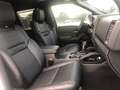 Nissan Frontier Pro-4x 3,8l  V6 Crew Cab Autom. 314 PS Blanc - thumbnail 8