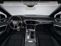 Audi A6 45 TFSI S-LINE*MATRIX*NAVI-PLUS*HUD*19Z Schwarz - thumbnail 9