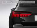 Audi A6 45 TFSI S-LINE*MATRIX*NAVI-PLUS*HUD*19Z Schwarz - thumbnail 7