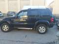 Jeep Cherokee 2.5 crd Sport Black - thumbnail 3