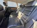 Audi A6 Avant 3.0 TDI Quattro LUFT*XENON*SCHIEBEDACH Grau - thumbnail 30