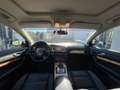 Audi A6 Avant 3.0 TDI Quattro LUFT*XENON*SCHIEBEDACH Grau - thumbnail 26