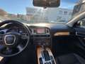 Audi A6 Avant 3.0 TDI Quattro LUFT*XENON*SCHIEBEDACH Grau - thumbnail 20