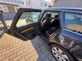 Audi A6 Avant 3.0 TDI Quattro LUFT*XENON*SCHIEBEDACH Grau - thumbnail 28