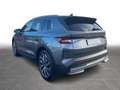 Skoda Elroq 85 Lodge NAVI AHK W-Pumpe Grau - thumbnail 3