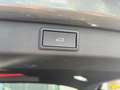 Skoda Elroq 85 Lodge NAVI AHK W-Pumpe Grau - thumbnail 14