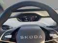 Skoda Elroq 85 Lodge NAVI AHK W-Pumpe Grau - thumbnail 9
