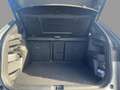 Skoda Elroq 85 Lodge NAVI AHK W-Pumpe Grau - thumbnail 6