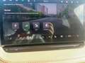 Skoda Elroq 85 Lodge NAVI AHK W-Pumpe Grau - thumbnail 12