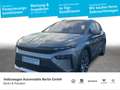 Skoda Elroq 85 Lodge NAVI AHK W-Pumpe Grau - thumbnail 1