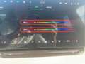 Skoda Elroq 85 Lodge NAVI AHK W-Pumpe Grau - thumbnail 13