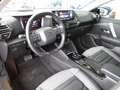 Citroen C4 BHDI 130 EAT8 Shine Rot - thumbnail 10