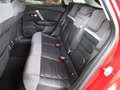 Citroen C4 BHDI 130 EAT8 Shine Rot - thumbnail 8