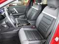 Citroen C4 BHDI 130 EAT8 Shine Rot - thumbnail 9