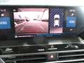 Citroen C4 BHDI 130 EAT8 Shine Rot - thumbnail 13