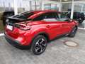 Citroen C4 BHDI 130 EAT8 Shine Rot - thumbnail 6