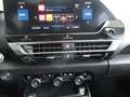 Citroen C4 BHDI 130 EAT8 Shine Rot - thumbnail 12