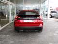 Citroen C4 BHDI 130 EAT8 Shine Rot - thumbnail 7