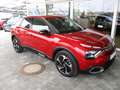 Citroen C4 BHDI 130 EAT8 Shine Rot - thumbnail 4