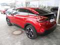 Citroen C4 BHDI 130 EAT8 Shine Rot - thumbnail 5