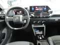 Citroen C4 BHDI 130 EAT8 Shine Rot - thumbnail 11