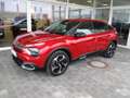 Citroen C4 BHDI 130 EAT8 Shine Rot - thumbnail 3