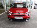 Citroen C4 BHDI 130 EAT8 Shine Rot - thumbnail 2