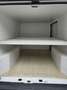 Fiat Ducato Kasten L1H1  Catering Lieferwagen Blanc - thumbnail 13