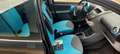 Peugeot 107 Urban Move/Tüv.Neu/Klima/4türig Grey - thumbnail 15