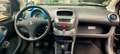 Peugeot 107 Urban Move/Tüv.Neu/Klima/4türig Grey - thumbnail 12