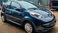 Peugeot 107 Urban Move/Tüv.Neu/Klima/4türig Grey - thumbnail 8