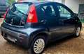 Peugeot 107 Urban Move/Tüv.Neu/Klima/4türig Grey - thumbnail 5
